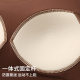 Summer new tight-fitting outerwear nude-feeling beautiful back contrasting color breathable sports yoga vest 15026