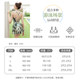 Sexy one-piece beautiful back high-end flesh-covering swimsuit for women