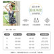 2024 new popular swimsuits for women with high-end sense