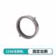 Four-square shaft original aluminum head shell controller big art