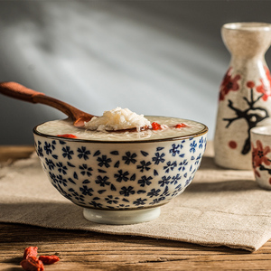 米婆婆米酒900克4瓶