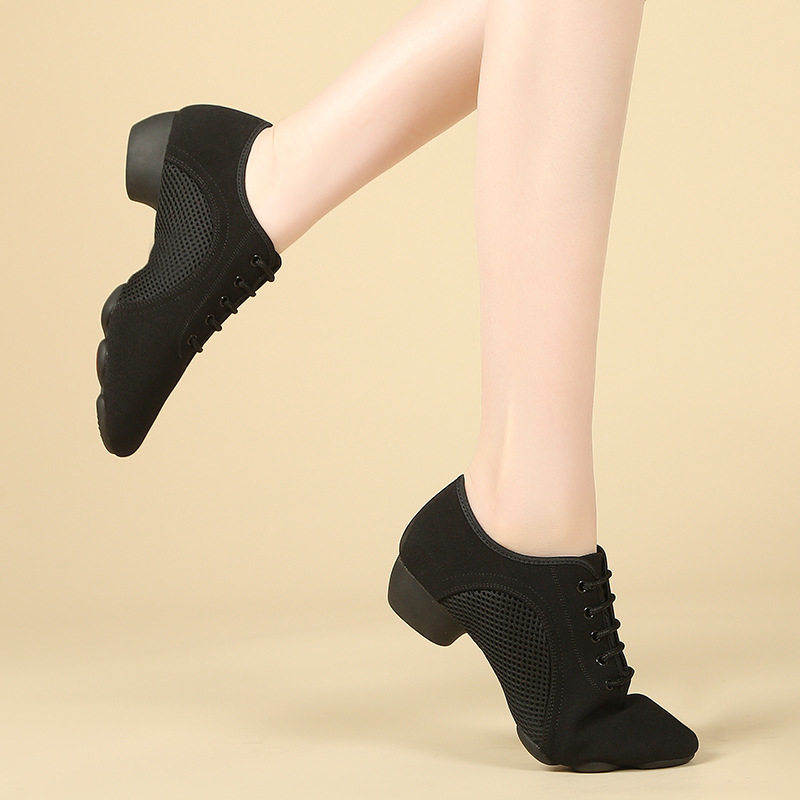 专用链接 男女同款三节底 成人女士拉丁舞室内软底舒适舞蹈鞋,淘宝优惠券,粉丝福利购,淘宝优惠卷