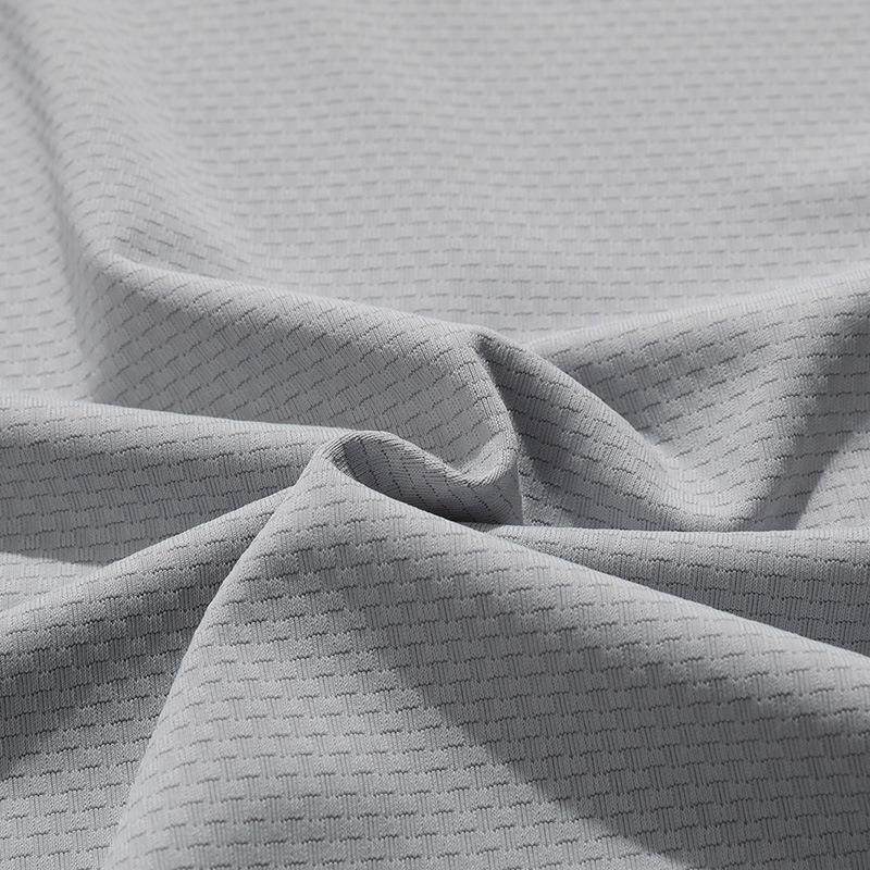 胜天龙防晒服男户外运动钓鱼防晒衣情侣夏外套皮肤风衣女,淘宝优惠券,粉丝福利购,淘宝优惠卷