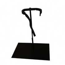 New tennis pedalling to hip trainer Explosive Force Transfer Hip Endurance Exerciser Golf Boxing Speed Tim