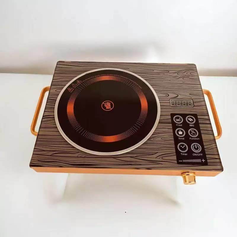 智能电陶炉多功能炉美规110V欧规220V外贸厂家火灶,淘宝优惠券,粉丝福利购,淘宝优惠卷