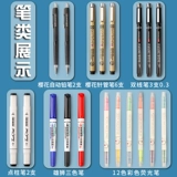 2022-Полный набор двухуровневых двухуровневых архитектурных регистраторов инструмента тестового рисования набор A2 Набор чертежей A2 One Bet Bet Architect Architem Special Template Architem