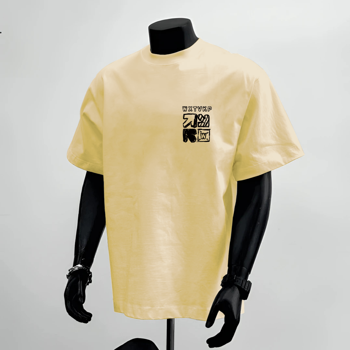 海外订单尾货品牌折扣捡漏~潮牌痞帅男女情侣纯棉短袖T恤个性上衣,淘宝优惠券,粉丝福利购,淘宝优惠卷