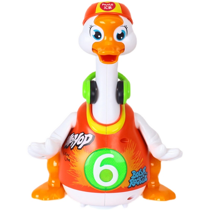 图5