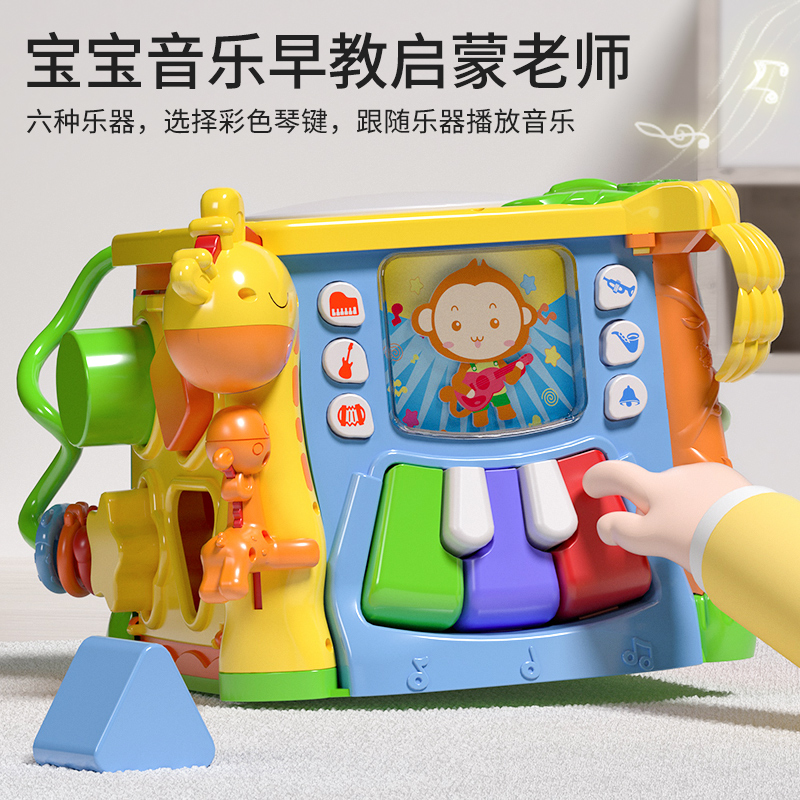 图2