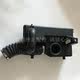 Chevrolet old Jingcheng 2.0 air filter silencer box assembly with air intake hose New Jingcheng air grid resonator box