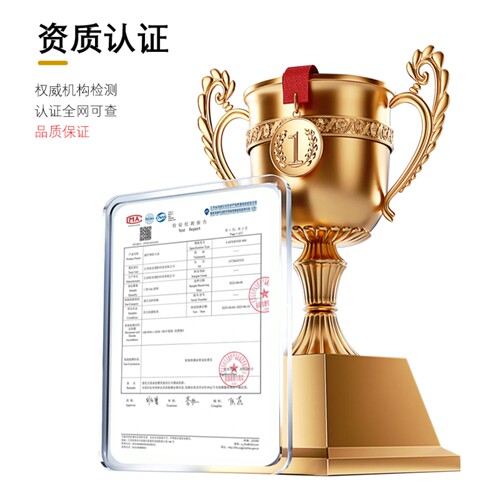 碳纤维加长款防火衣逃生披风斗篷高楼层家用自救火灾消防灭火毯 - 图2
