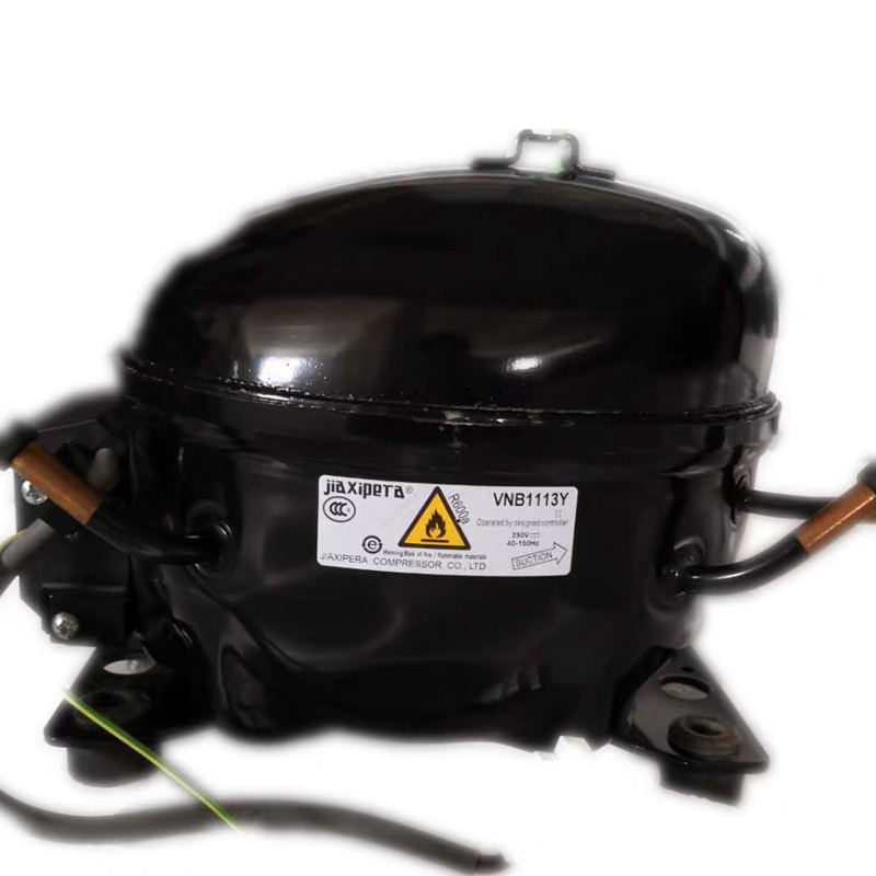 全新变频压缩机VTH1113Y VNX/VNB/VMH/VNC1113Y VTX1,淘宝优惠券,粉丝福利购,淘宝优惠卷
