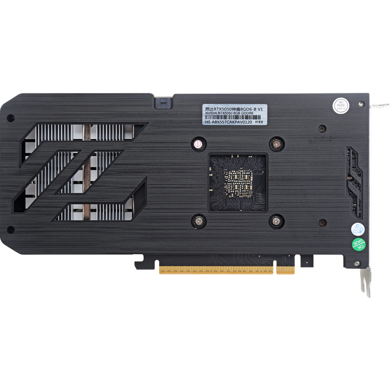  RTX50508GD6ȫ4kԶԿDP/hdmiԼ