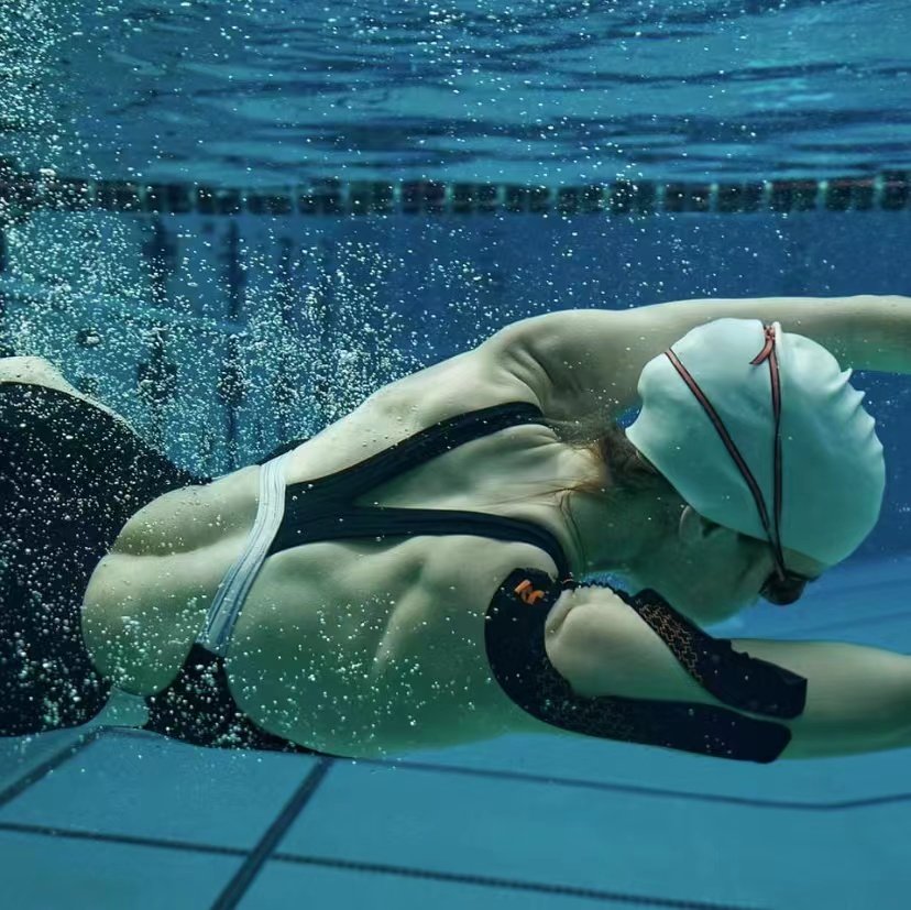 kt肌肉贴肌贴KTtape运动贴绷带肌内效贴运动员专用马拉松胶带康复,淘宝优惠券,粉丝福利购,淘宝优惠卷