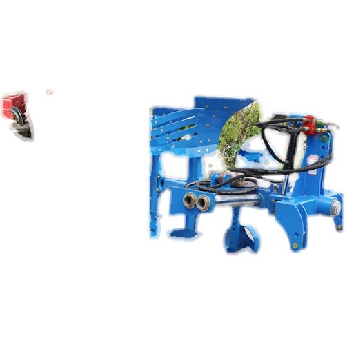 液压油缸50缸径双向液压缸升降式油顶 3吨小型液压缸液压顶千斤顶 - 图3