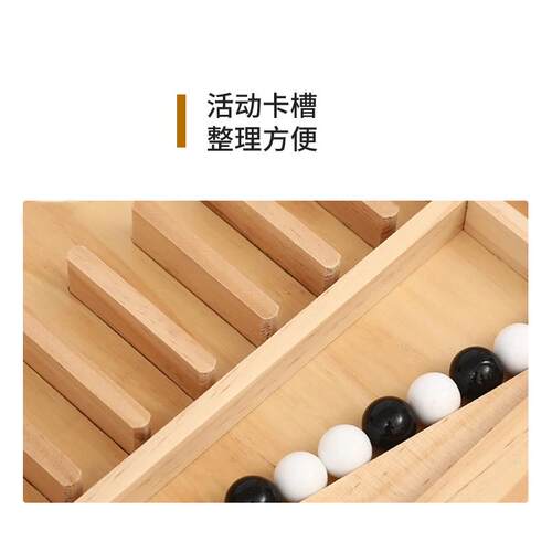 弹珠转盘游戏道具玩具小幸运大转盘不可控店庆开业促销打折神器 - 图1