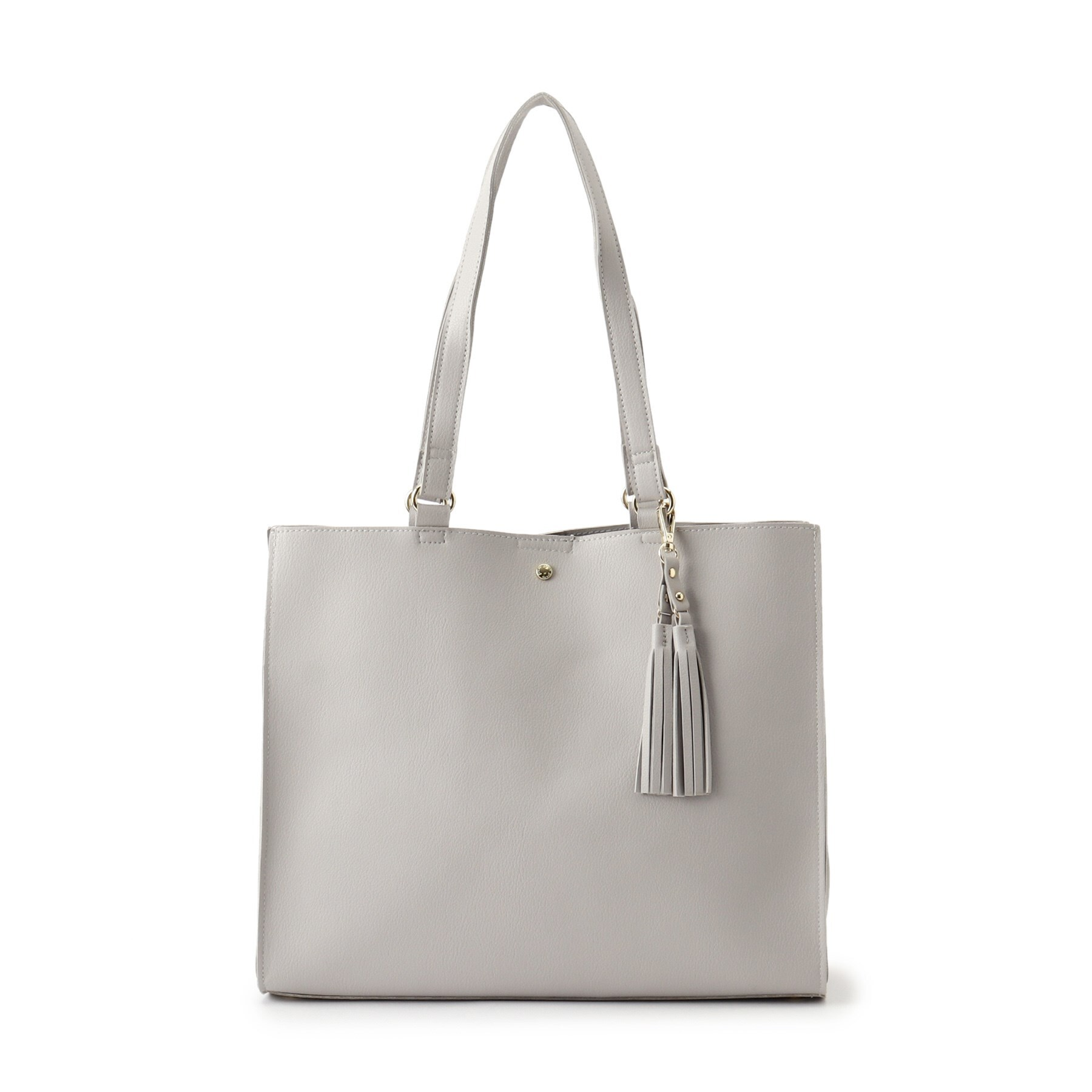 GR2026春夏季新款 托特日本原单外贸手提单肩人体工程学A4女包,淘宝优惠券,粉丝福利购,淘宝优惠卷