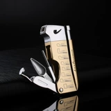 Сигарный табачный ковш