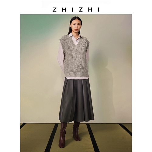 Весенняя белая хлопковая рубашка, коллекция 2022, городской стиль