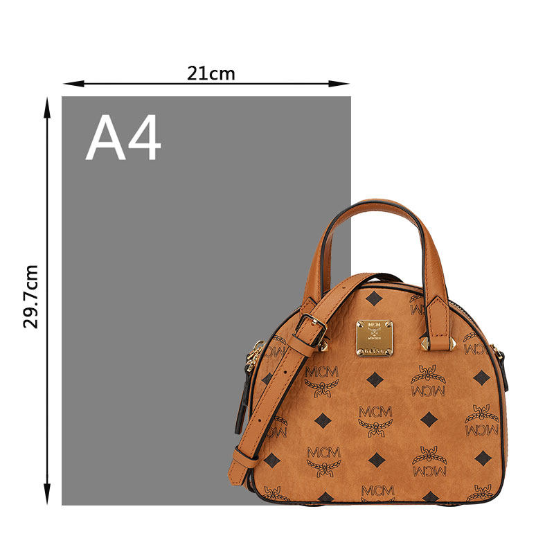  pointbest海外女士包袋