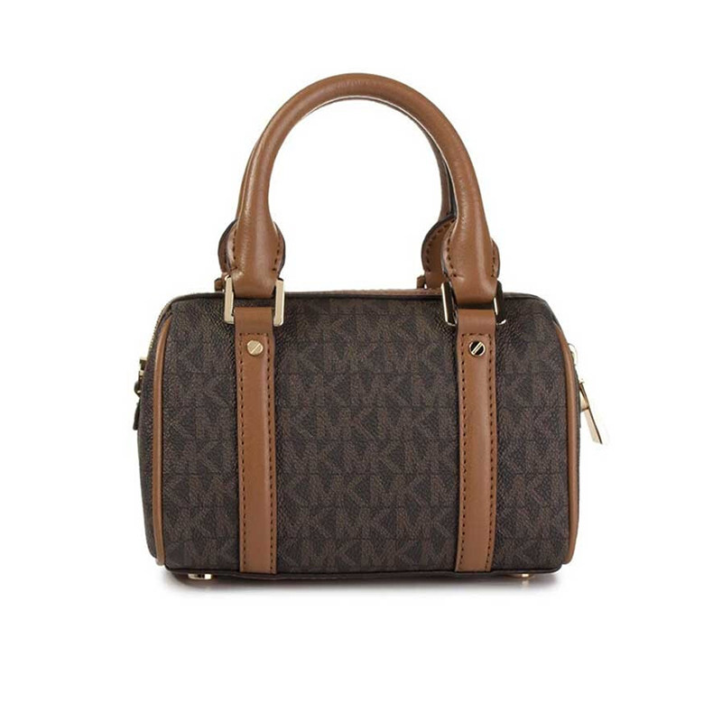  pointbest海外女士包袋