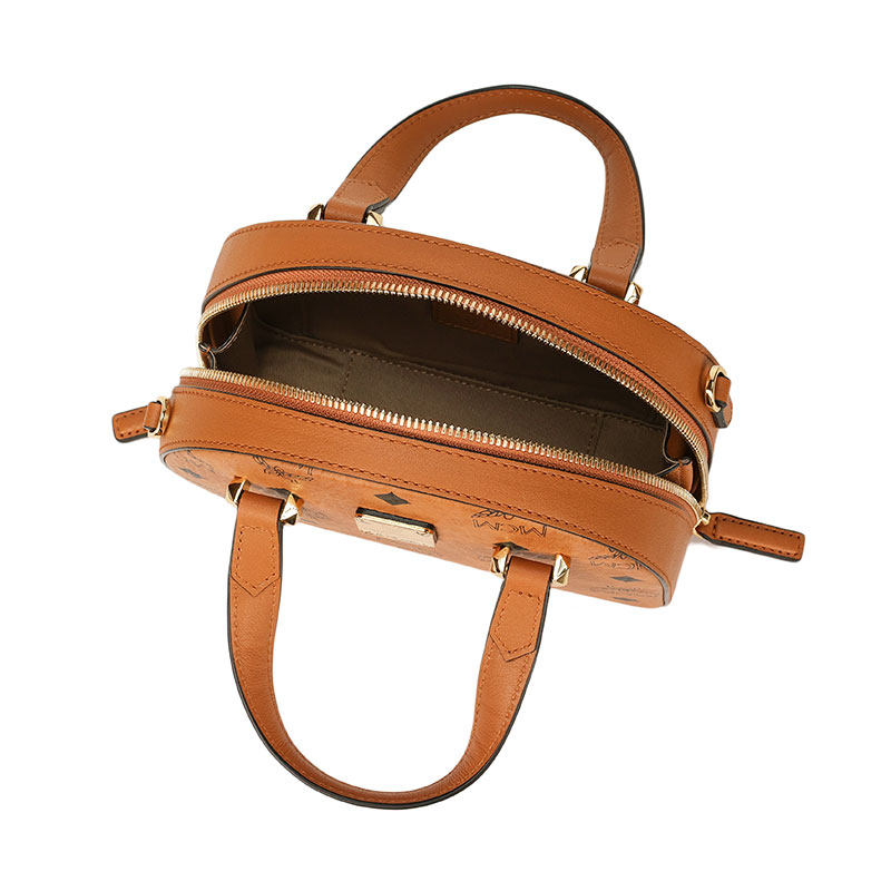  pointbest海外女士包袋