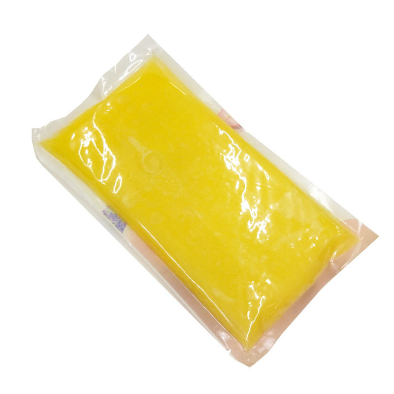 Paraffin Wax美容护手蜡 疗蜡巴拿芬手蜡 配合蜡疗机使用手膜热蜡,淘宝优惠券,粉丝福利购,淘宝优惠卷