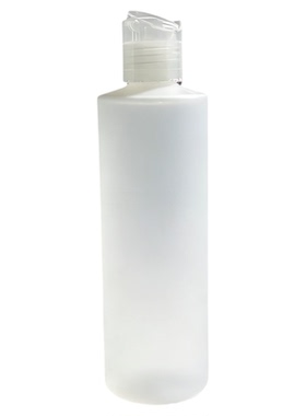 防泄漏精油分装加热瓶250ml