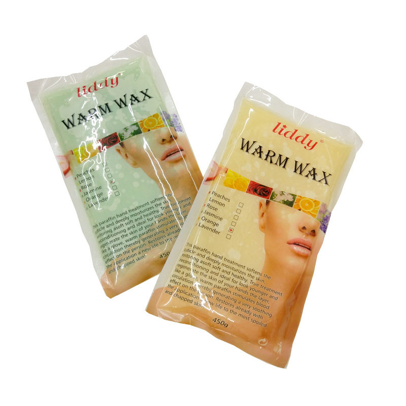 Paraffin Wax美容护手蜡 疗蜡巴拿芬手蜡 配合蜡疗机使用手膜热蜡,淘宝优惠券,粉丝福利购,淘宝优惠卷