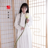 湇 湇 姹夋  .Стоп ￥ juan 铡熷 铡熷 垱绔 铡熷 垱绔 妭妫 妭妫 夋 枡  枡 嶆 嶆 墦搴 墦搴 墦搴 旷 濂 悓 悓 悓 幇 幇 幇 幇 幇 幇