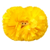 Продажи La La Flower Ball La La Команда, держащая в начальной школе, учащаяся в начальной школе, танцевальная лотерея