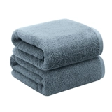 Автомобиль потирает полотенце, утолщенное.