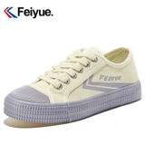 Тканевая весенняя повседневная обувь для отдыха, универсальные трендовые кроссовки