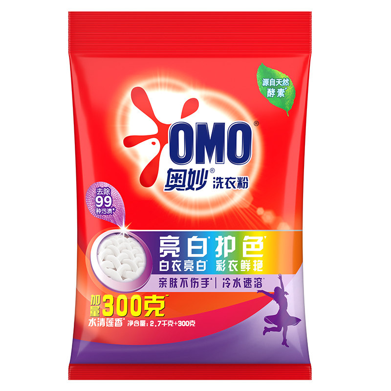图 3