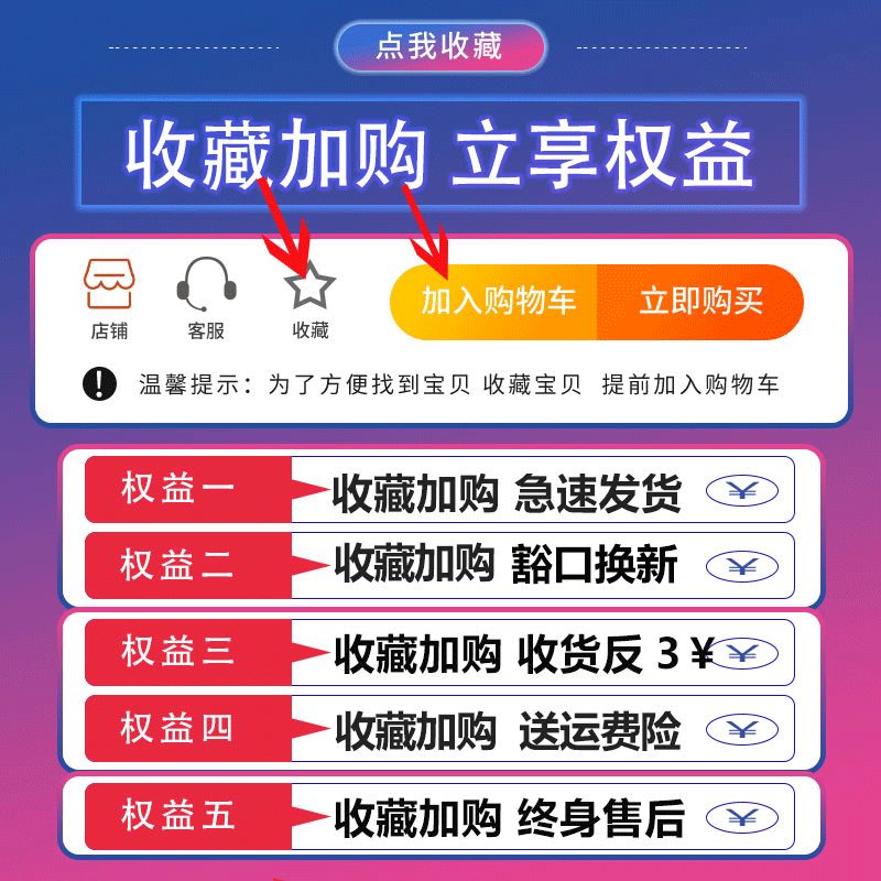 福冈进口钢丝钳电工用省力德国进口老虎钳工业级偏心省力斜口钳子-图0