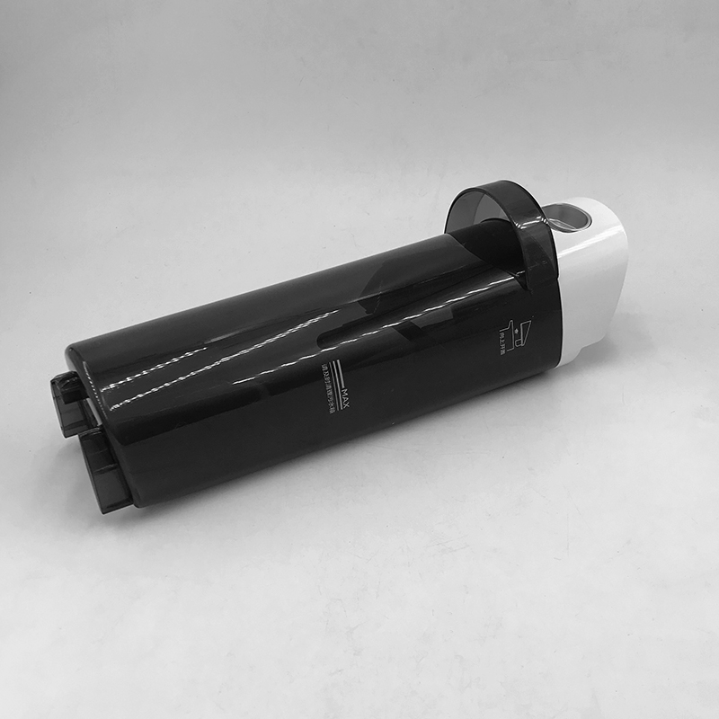 美的洗地机拖地机配件G6/G6 Pro/G6 -T Pro/X10污水箱组件 - 图1