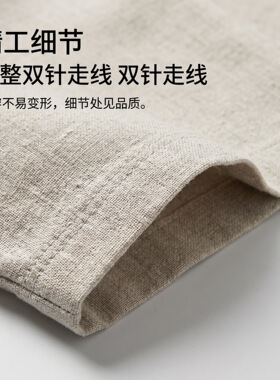 men's quality t shirts老钱风230g透气亚新贵海鸥领polo衫男纯色