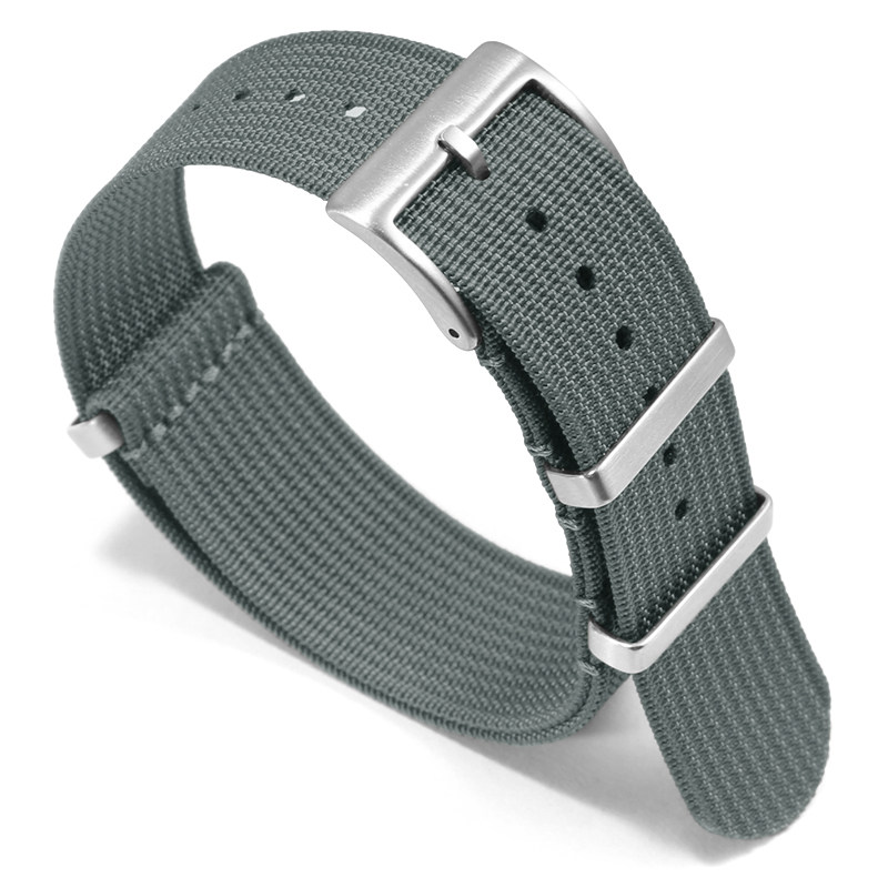  yopoprettyoriginal配件