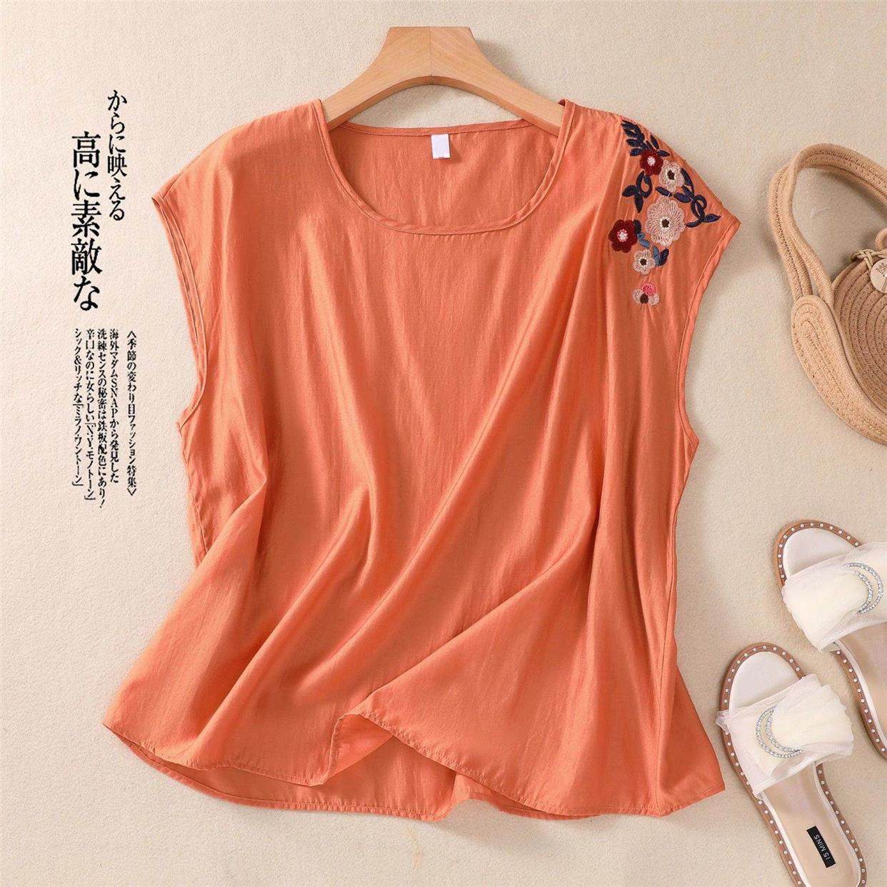 图 3
