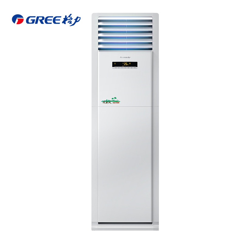 gree格力鼎格轩烽空调