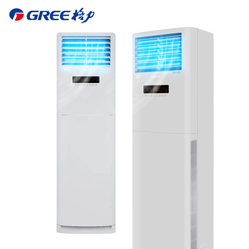  gree格力鼎格轩烽空调