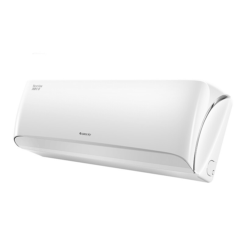  gree格力鼎格轩烽空调