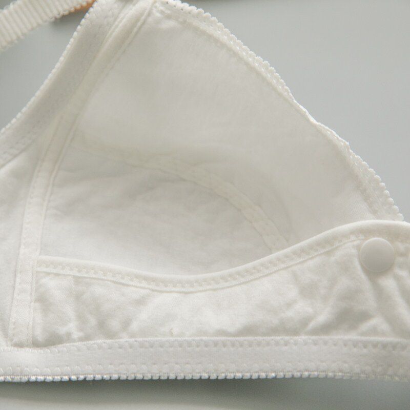  迪妃欧黎哺乳文胸