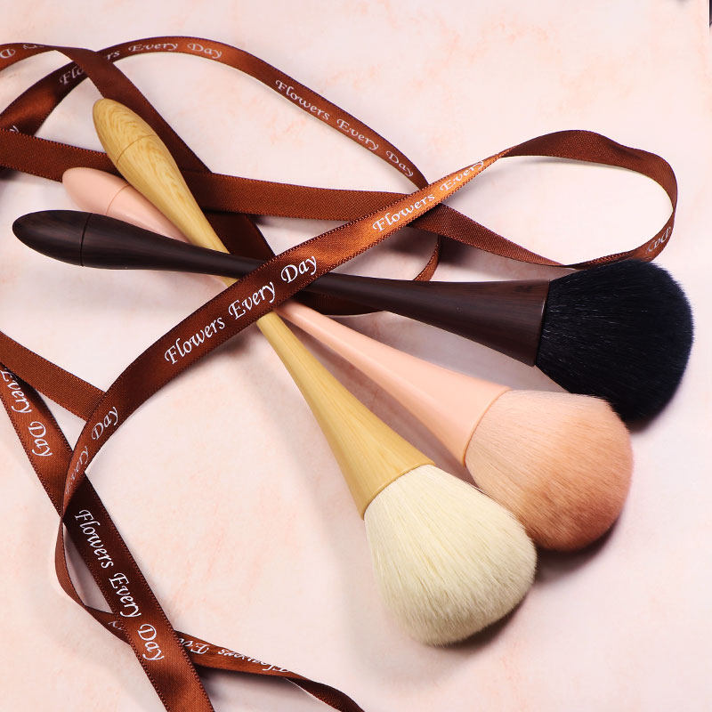 新款美甲粉尘刷软毛大头刷品质毛刷清洁魔镜粉美甲工具套装腮红刷,淘宝优惠券,粉丝福利购,淘宝优惠卷