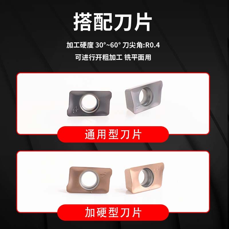 6-8mm迷你铣刀杆代替d8铣刀mini最小直径立铣刀杆05/060204刀片,淘宝优惠券,粉丝福利购,淘宝优惠卷