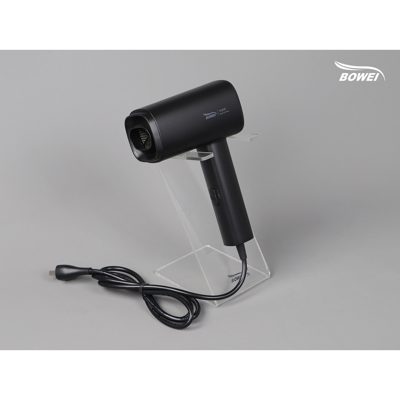 泊为吹风机酒店壁挂式电吹风浴室吹风筒挂墙宾馆干发器家用民宿电,淘宝优惠券,粉丝福利购,淘宝优惠卷