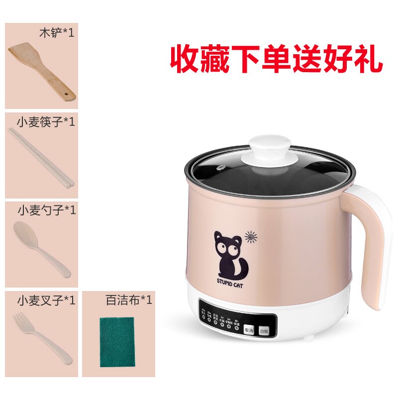 图3