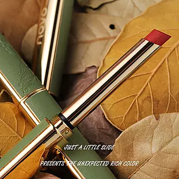 NOVO彩妆清仓化妆品，任拍2件[27元优惠券]-寻折猪