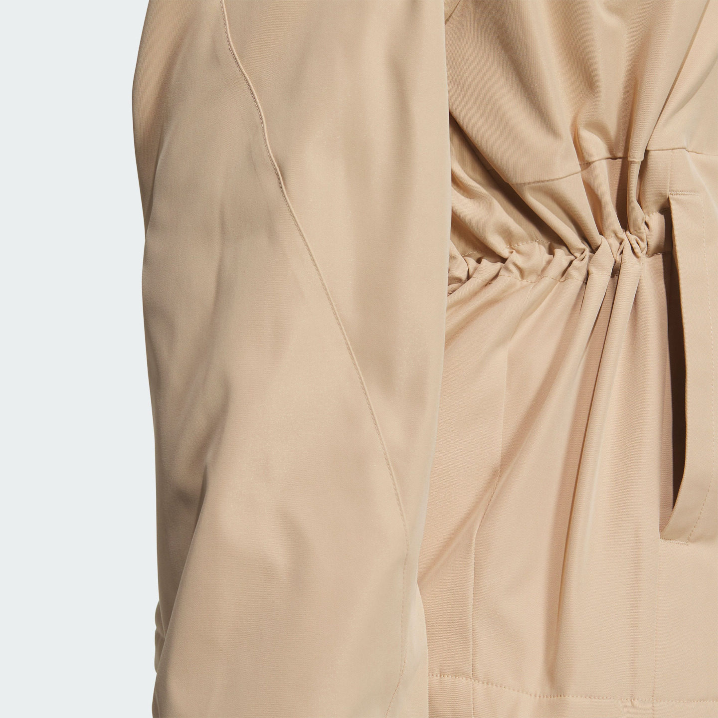 睿族工壳拒水防泼收腰连帽外套女adidas阿迪达斯官方轻运动,淘宝优惠券,粉丝福利购,淘宝优惠卷