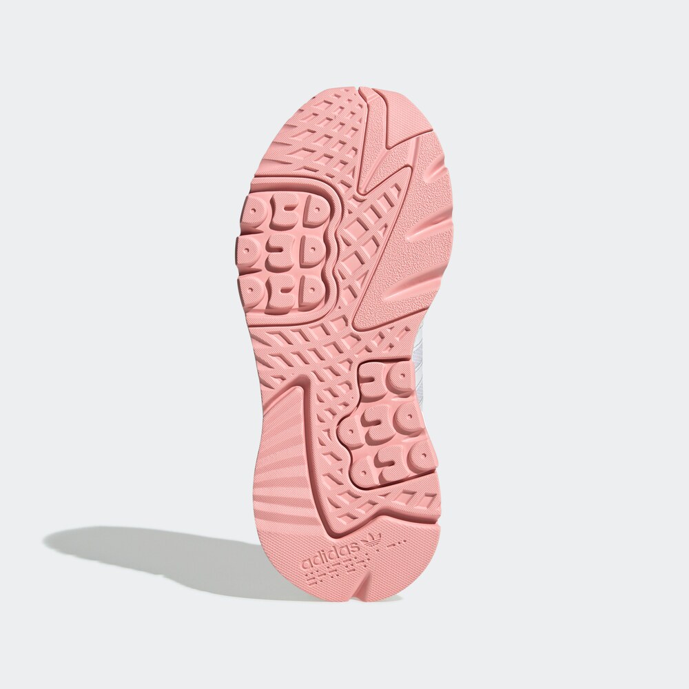 官方outlets阿迪达斯女经典运动鞋 adidasoutlets店板鞋/休闲鞋